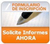 Solicitar Información